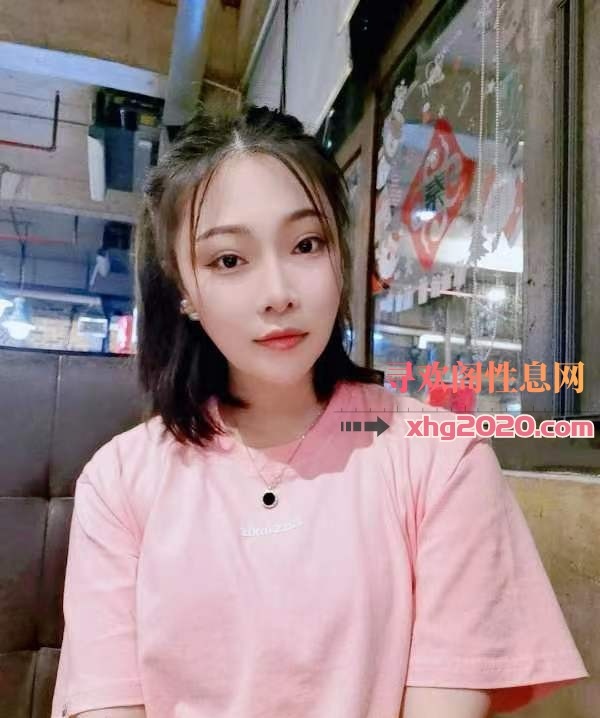 拱墅颜值新人佳佳