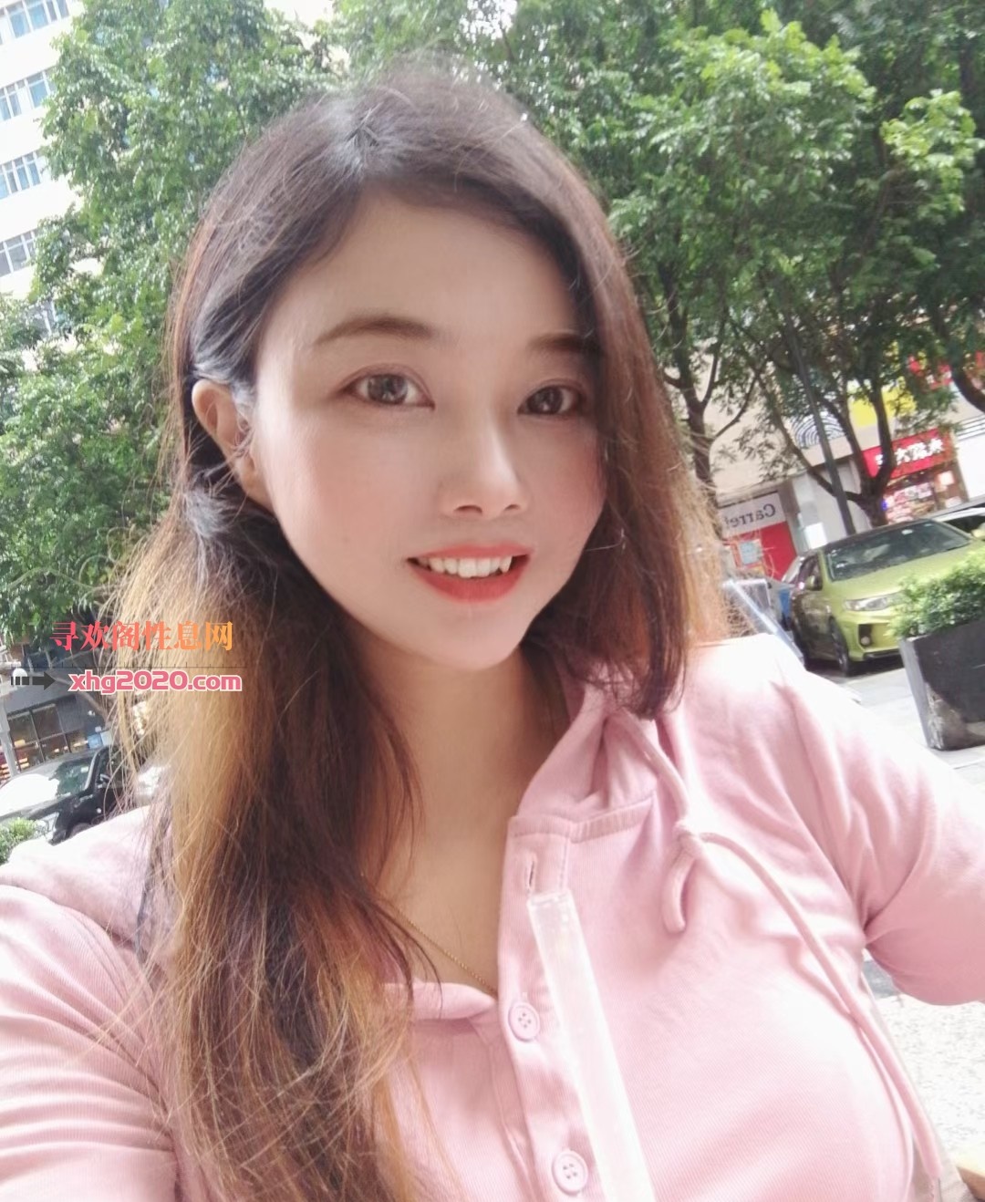 罗湖樱桃