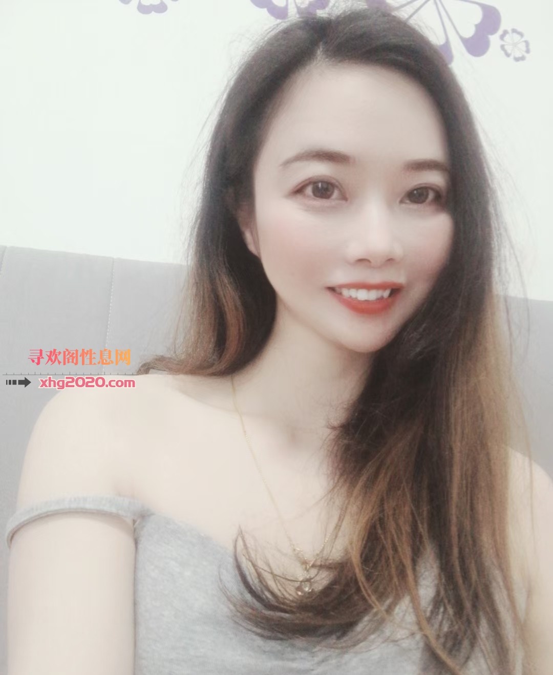 罗湖樱桃