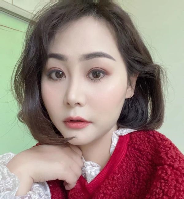 茶店子少妇