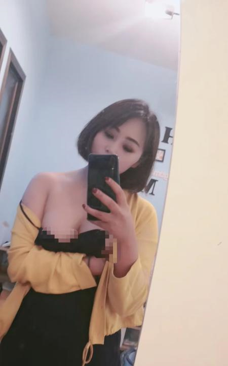茶店子少妇