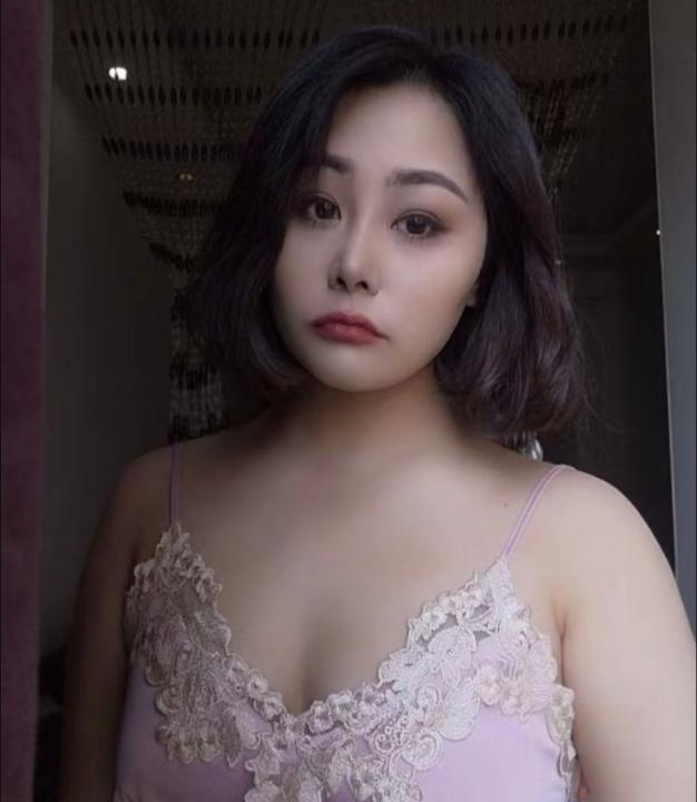 茶店子少妇