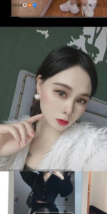 广西长腿少妇