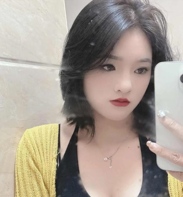 丰乳雪白妹妹