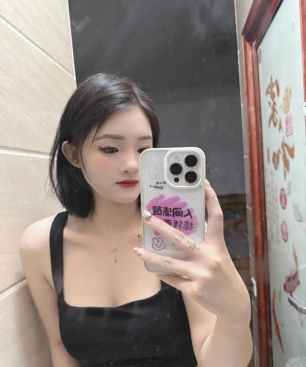 丰乳雪白妹妹