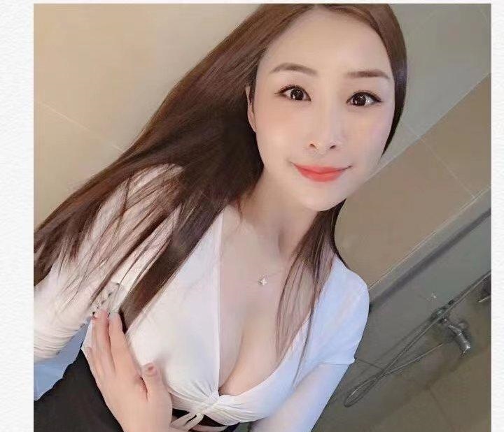 白云妹子小梦