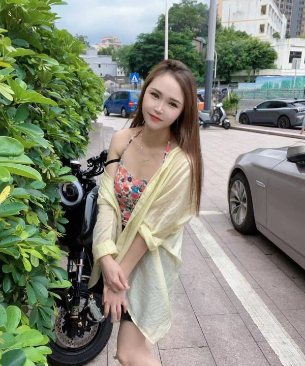 龙岗泡泡个人兼职