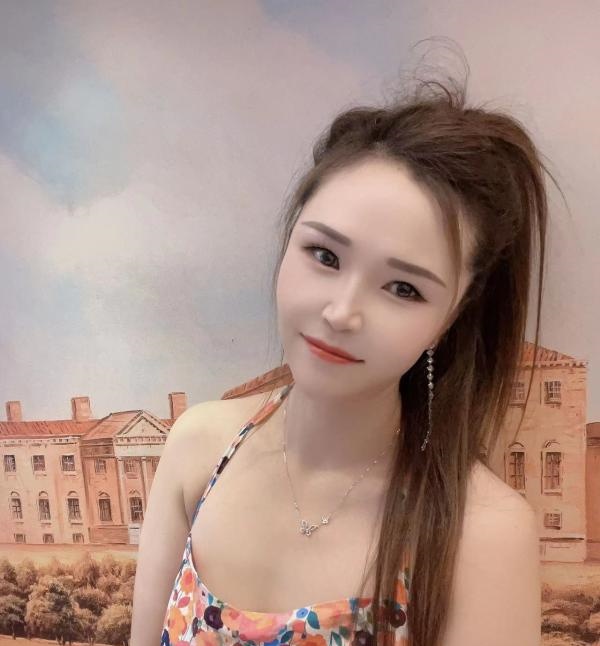 龙岗泡泡个人兼职