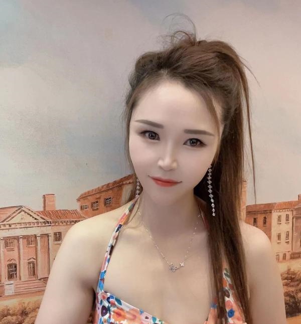 龙岗泡泡个人兼职