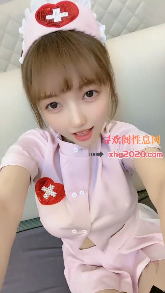 吴中小姐姐