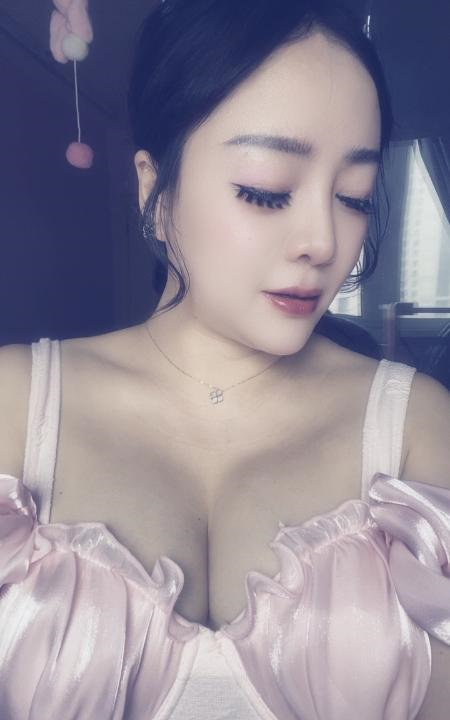 徐汇 大波少妇