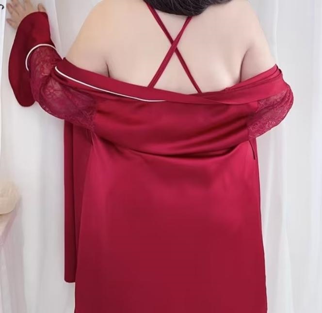 包河区微胖熟女