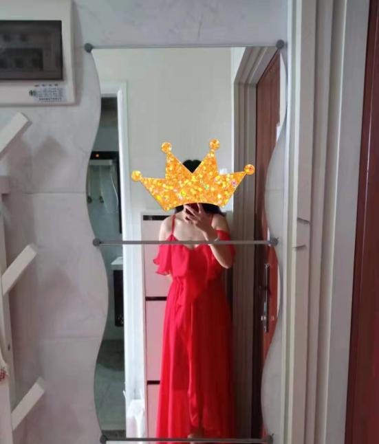 bt玫瑰
