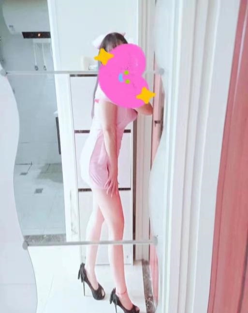 bt玫瑰