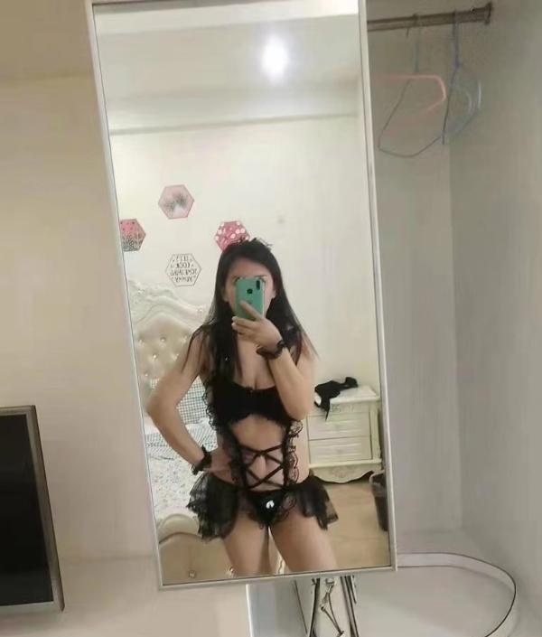 北一环大胸渘渘