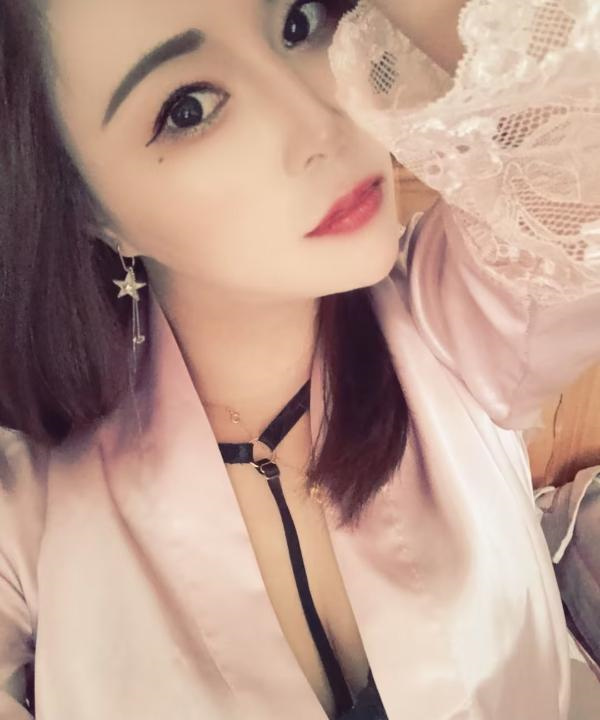 鼓楼区郑和南路小骚货