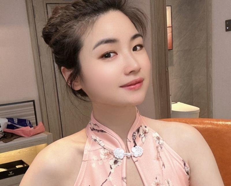 河东骚狐狸欣怡