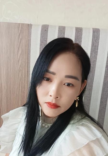 郑州卸货好去处