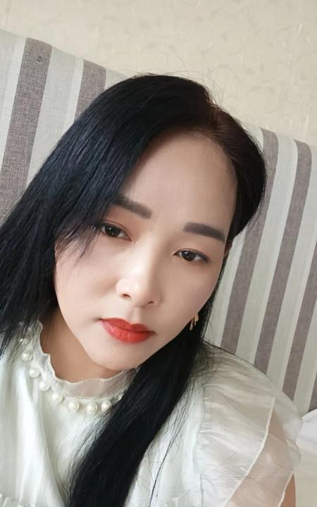 郑州卸货好去处