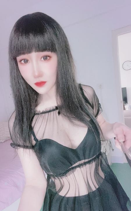 天河区妖娆御姐