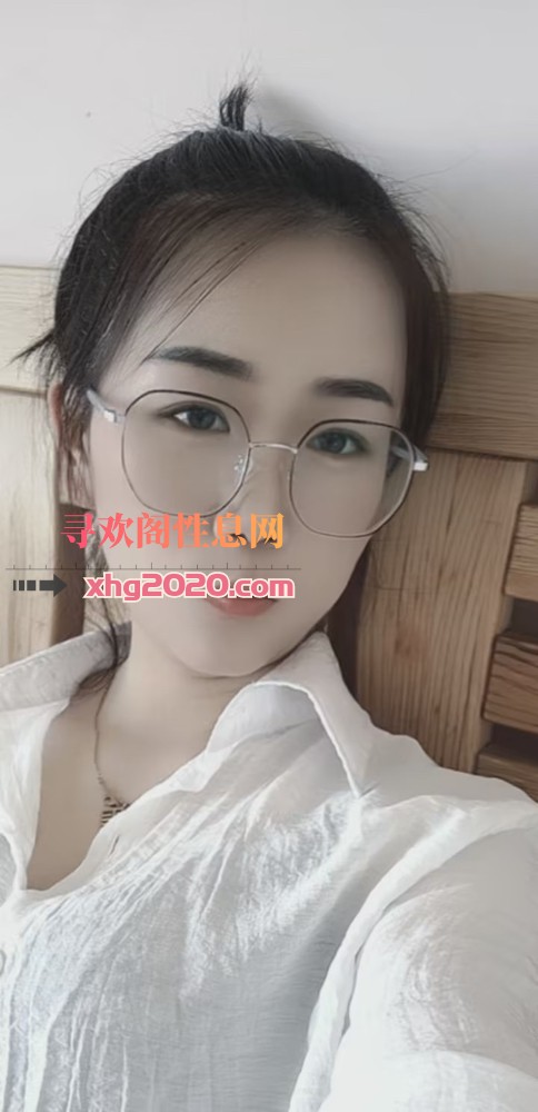 长春绿园小静