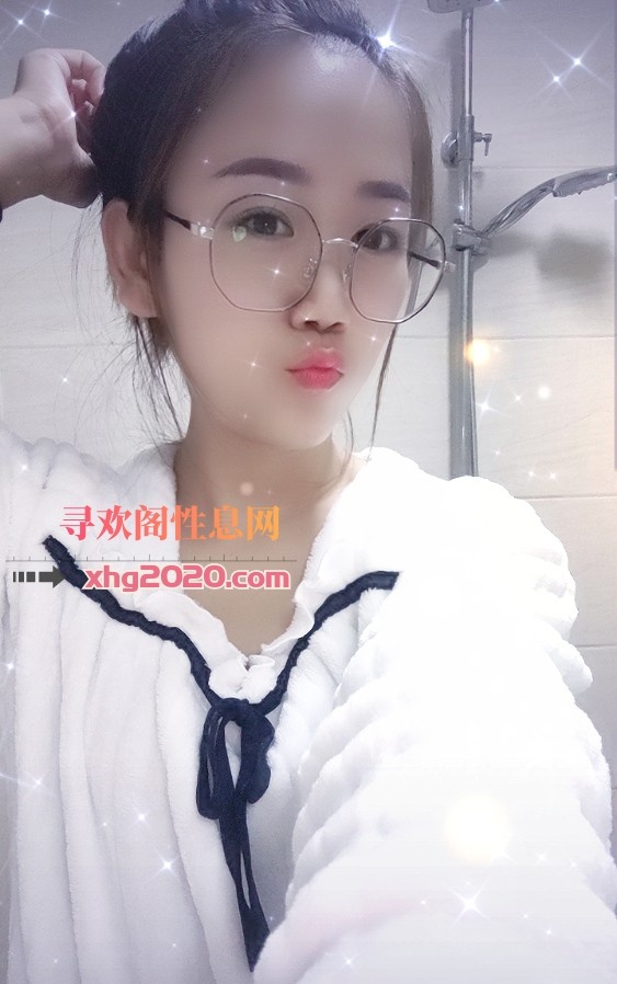 长春绿园小静