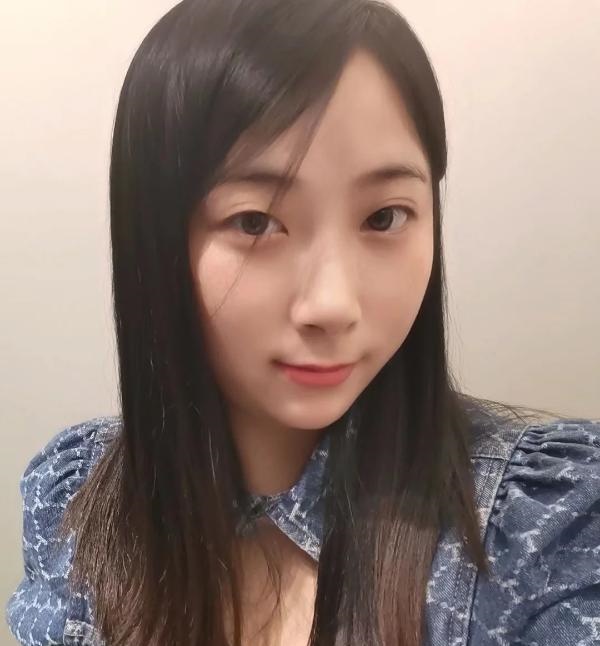 川陕立交浅浅