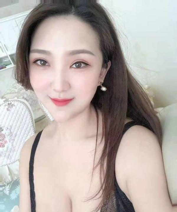 骚妲己