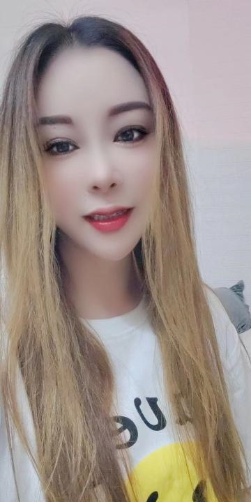 拱北敏儿