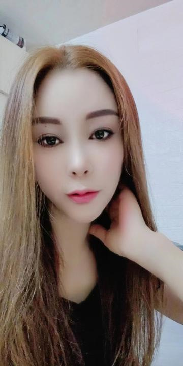 拱北敏儿