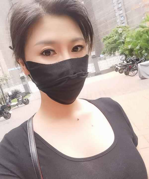 广州水床艾玛
