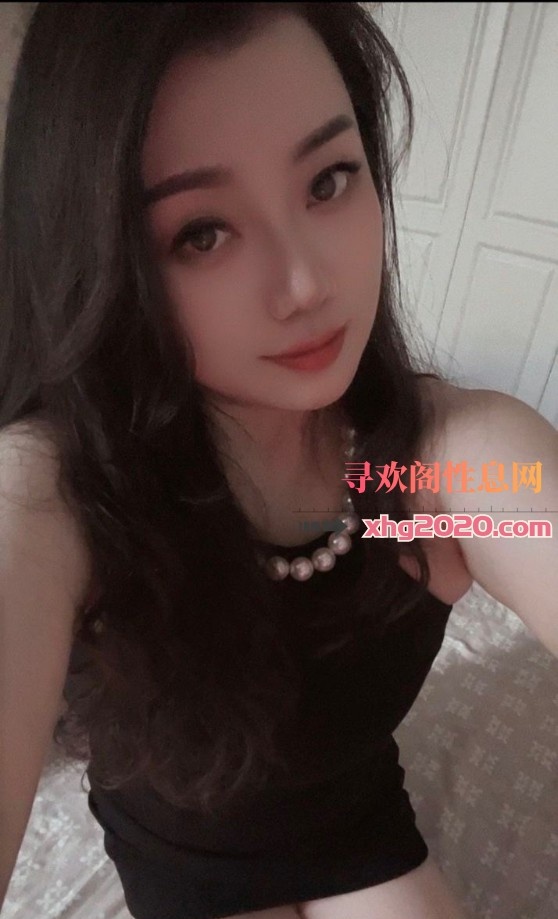 黄泥磅湘湘