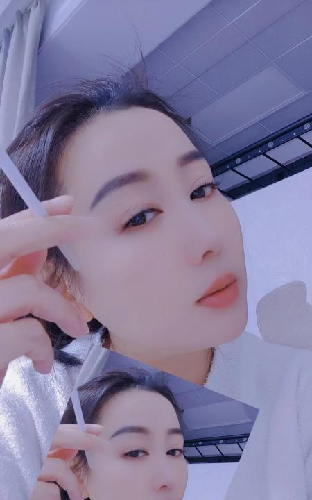 鼓楼龙江轻熟少妇