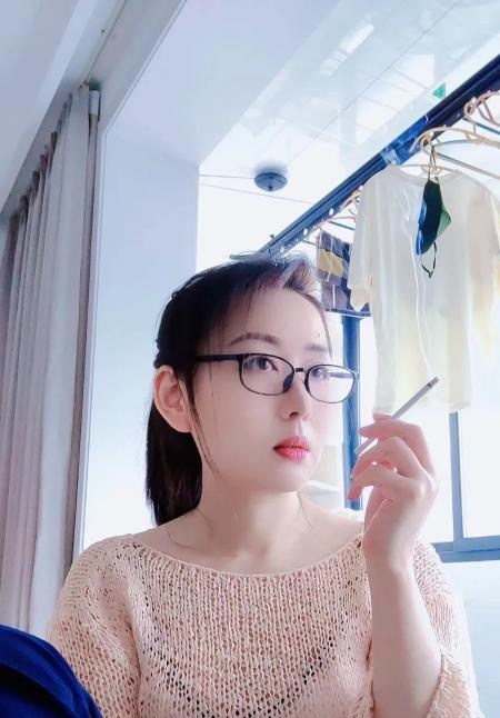 鼓楼龙江轻熟少妇