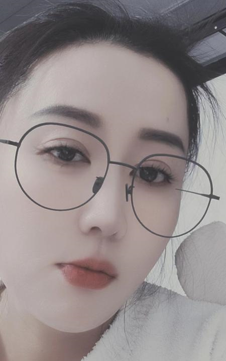 鼓楼龙江轻熟少妇