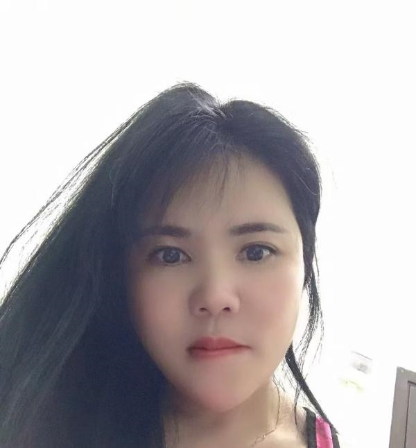 天河泄火小雪