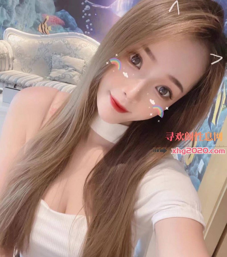厦门湖里万达小美女