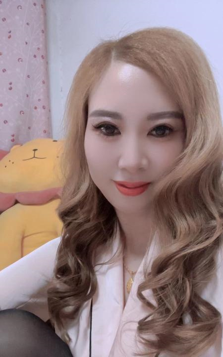 南京中华门熟女姐姐