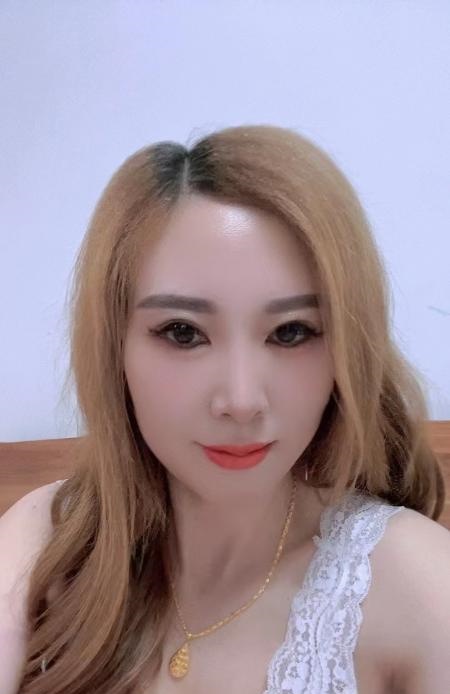 南京中华门熟女姐姐