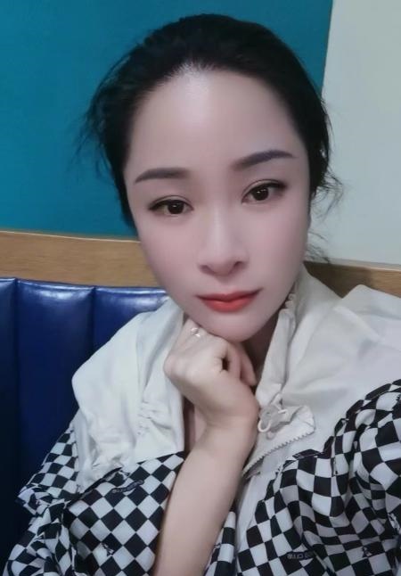 拱墅温柔姐姐婷婷