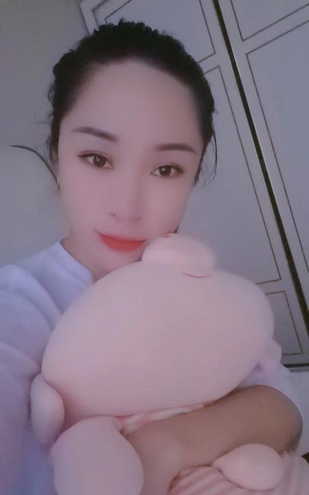 拱墅温柔姐姐婷婷