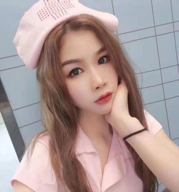 天鹅湖朵儿