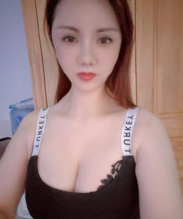 福永大凶女人