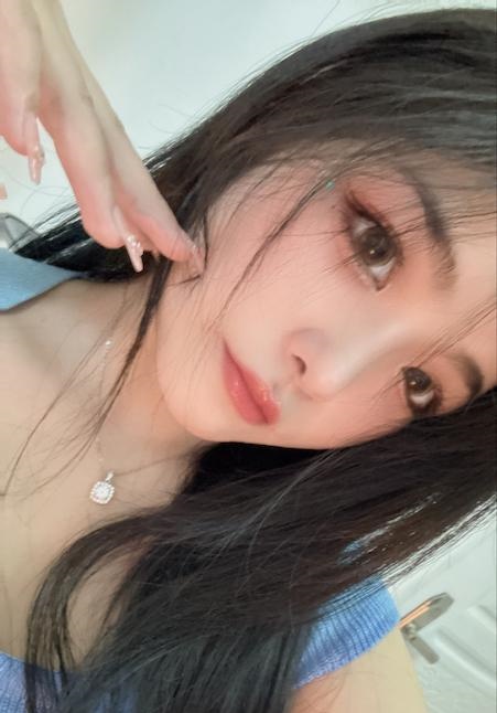 福田新洲贝贝