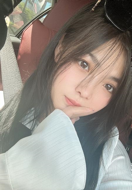福田新洲贝贝