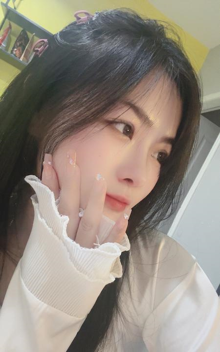 福田新洲贝贝