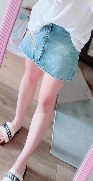 新区巨乳少妇