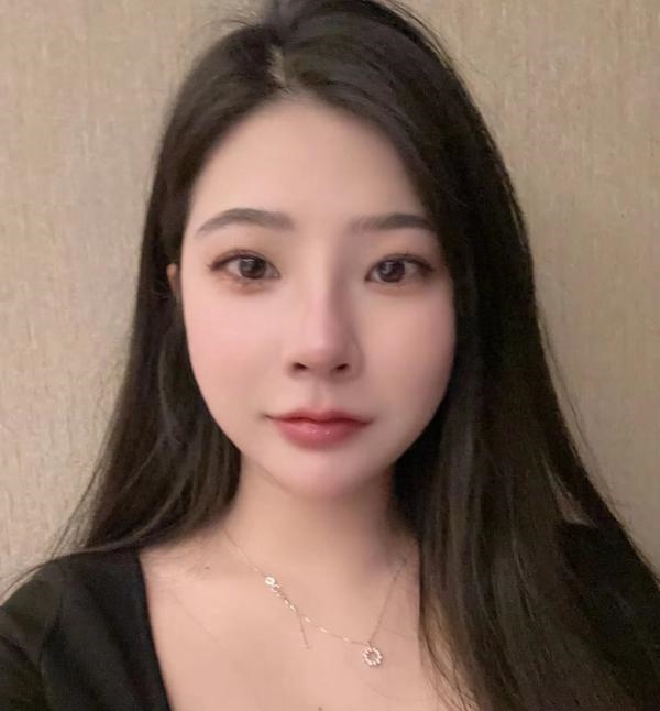 大连sm环保老师慕睛