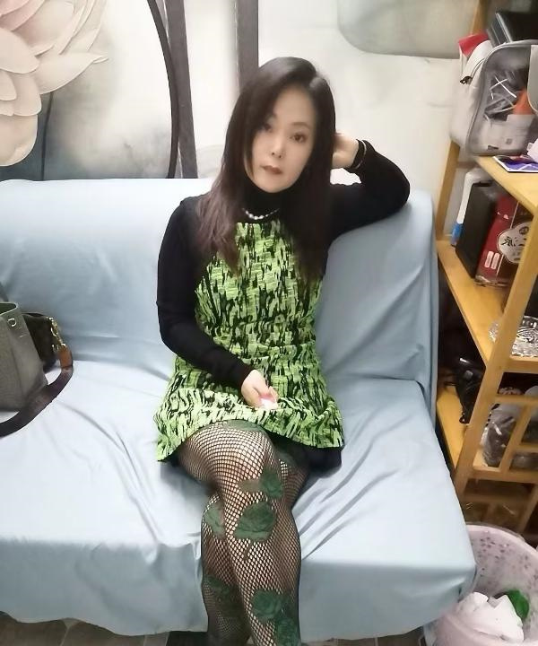九里提熟女姐姐