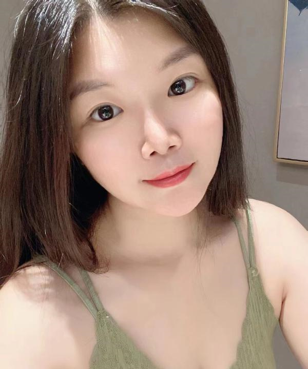女王范儿姚姿